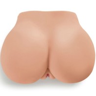 Masturbador Interactivo Dirty Talk - Placer Máximo