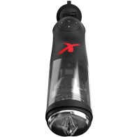 Deluxe Mega-bator Hands-Free Male Masturbator