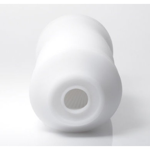3D Module Sculpted Ecstasy - Innovative Male Masturbator