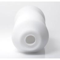 3D Module Sculpted Ecstasy - Innovative Male Masturbator