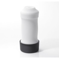 3D Module Sculpted Ecstasy - Innovative Male Masturbator