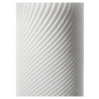 Tenga 3D Zen Sculpted Ecstasy | Innovative Male Masturbator
