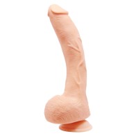 Beautiful Jack 26 Cm