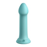 Dillio Platinum Big Hero Dildo - Premium Quality