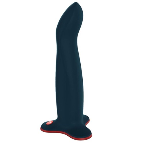 Dildo Flex Personalizable Velvet Azul