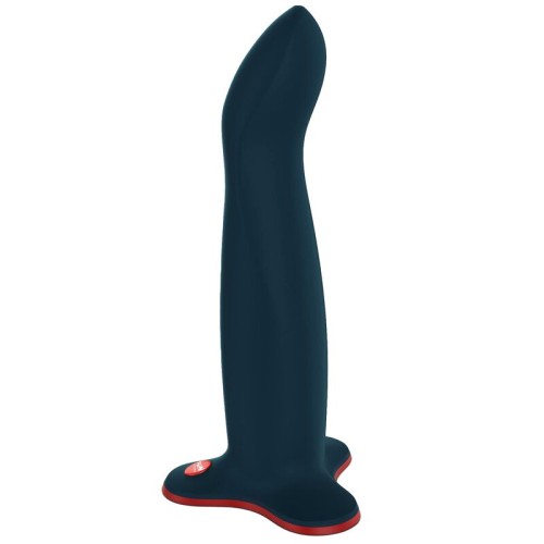 Dildo Flex Personalizable Velvet Azul