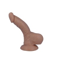 Mr Intense Realistic Dildo 16cm