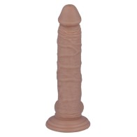 Mr Intense Realistic Dildo 19.5 cm