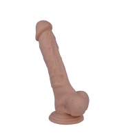 Mr Intense Realistic Dildo - For Ultimate Pleasure