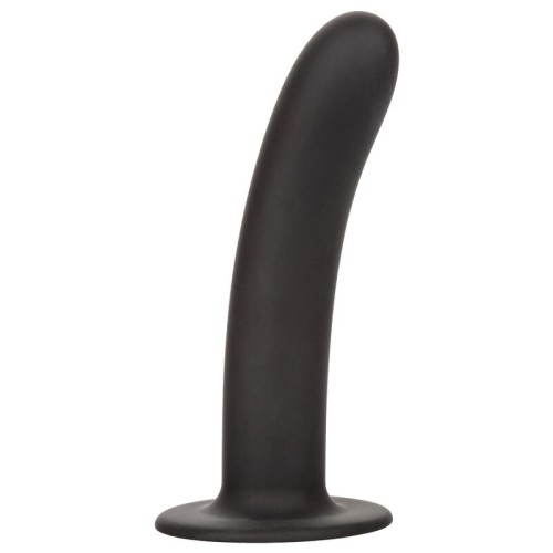 Boundless Dildo 17.8 cm for Precise Stimulation