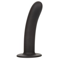 Boundless Dildo 17.8 cm for Precise Stimulation