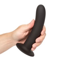 Boundless Dildo 17.8 cm for Precise Stimulation