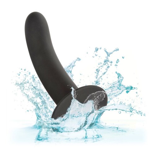 Boundless Dildo 17.8 cm for Precise Stimulation