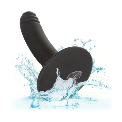 Boundless 12 cm Dildo for Enhanced Pleasure