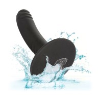 Boundless 12 cm Dildo for Enhanced Pleasure