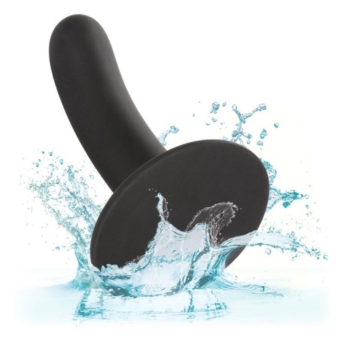 Dildo Liso Boundless 12 cm Compatible Con Arnés