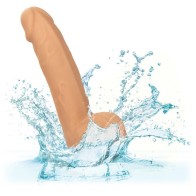 Calexotics Silicone Studs para Placer Máximo