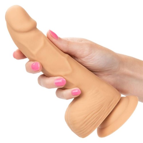 Calexotics Silicone Studs para Placer Máximo