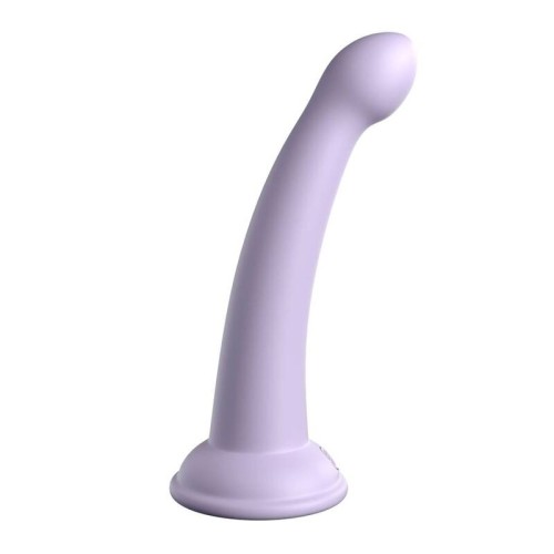 Secret Explorer 15.24 cm Purple