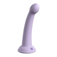Secret Explorer 15.24 cm Purple