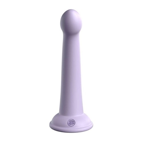 Secret Explorer 15.24 cm Purple