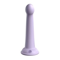 Secret Explorer 15.24 cm Purple