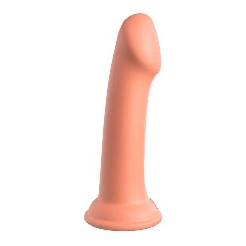 Big Hero - Dildo De 15 Pulgadas Para Placer Total
