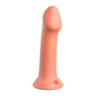 Big Hero - Dildo De 15 Pulgadas Para Placer Total
