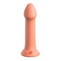 Big Hero - Dildo De 15 Pulgadas Para Placer Total