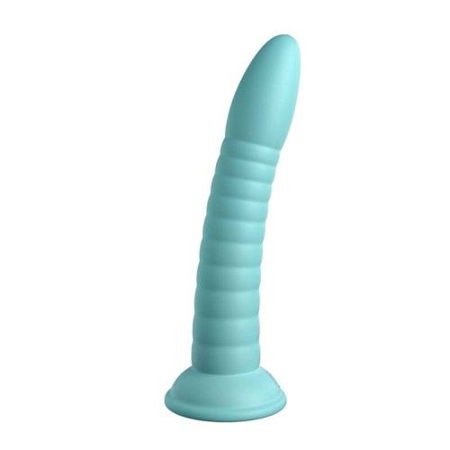 Dillio Platinum 17,78 Cm Verde