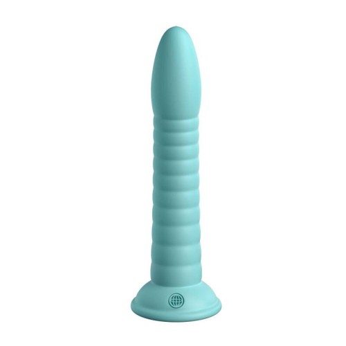 Dillio Platinum 17,78 Cm Verde