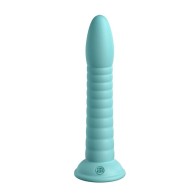 Dillio Platinum 17,78 Cm Verde
