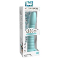 Dillio Platinum 17,78 Cm Verde