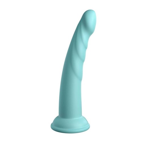 Slim Seven 17.78 Cm Green