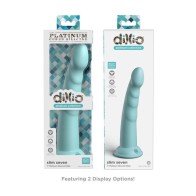 Slim Seven 17.78 Cm Green