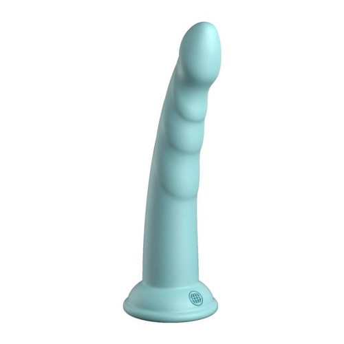 Slim Seven 17.78 Cm Green