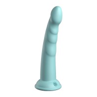 Slim Seven 17.78 Cm Green