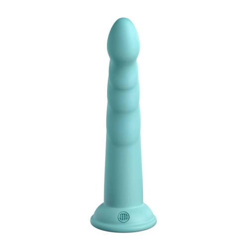 Slim Seven 17.78 Cm Green