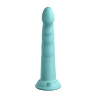 Slim Seven 17.78 Cm Green