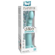 Slim Seven 17.78 Cm Green