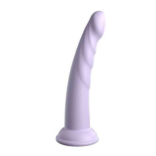 Slim Seven 17.78 Cm Violet Buy Online