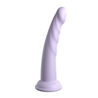 Slim Seven 17.78 Cm Violet Buy Online