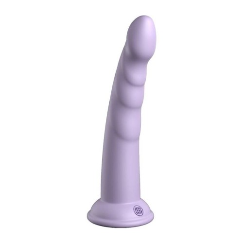Comprar Slim Seven 17.78 Cm Violeta Online