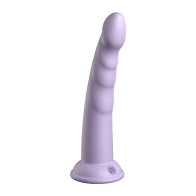 Slim Seven 17.78 Cm Violet Buy Online