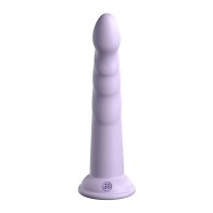 Slim Seven 17.78 Cm Violet Buy Online
