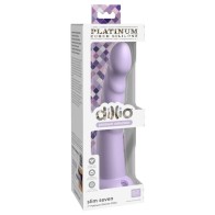 Slim Seven 17.78 Cm Violet Buy Online