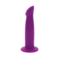 Goodhead Dong 12 cm Purple