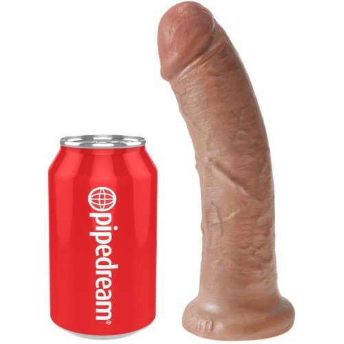 Realistic Penis Candy 19.5 cm
