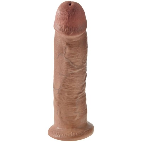 Realistic Candy Penis for Fantasies