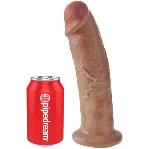 Realistic Candy Penis for Fantasies